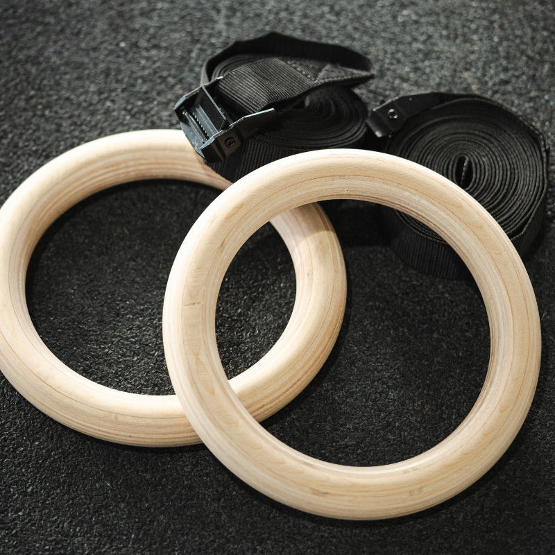 anneaux-gym-en-bois_1.jpg