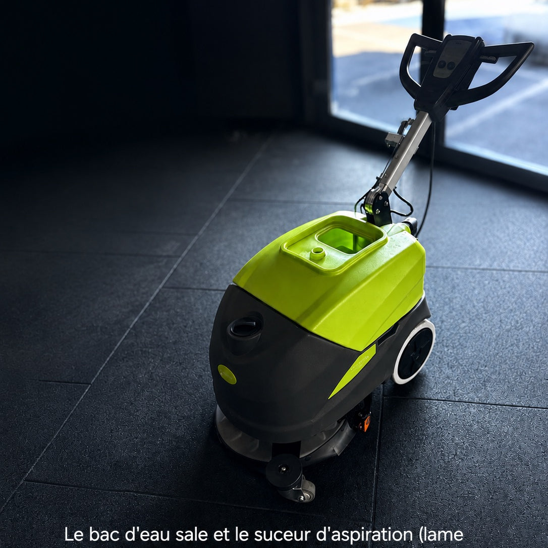 autolaveuse_273b1a6a-0d25-44e0-a149-227b621ee53f.jpg