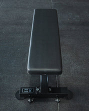 Banc Plat