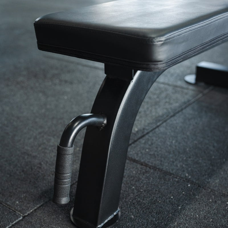 banc-de-musculation-plat_5.jpg