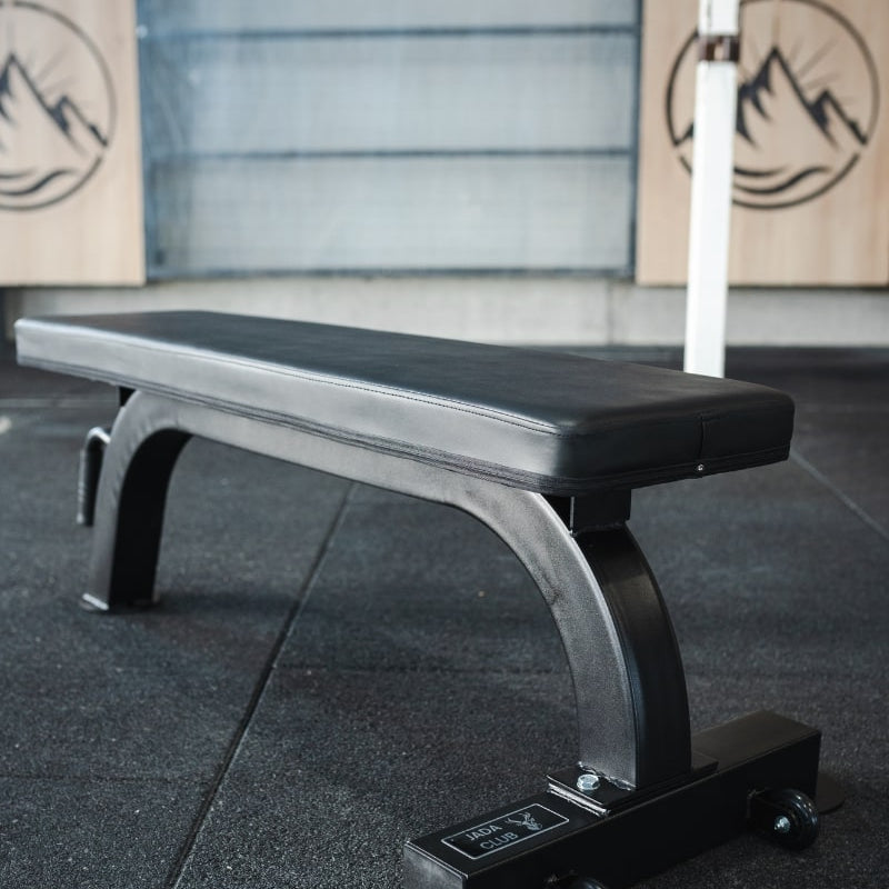 banc-de-musculation-plat_7.jpg