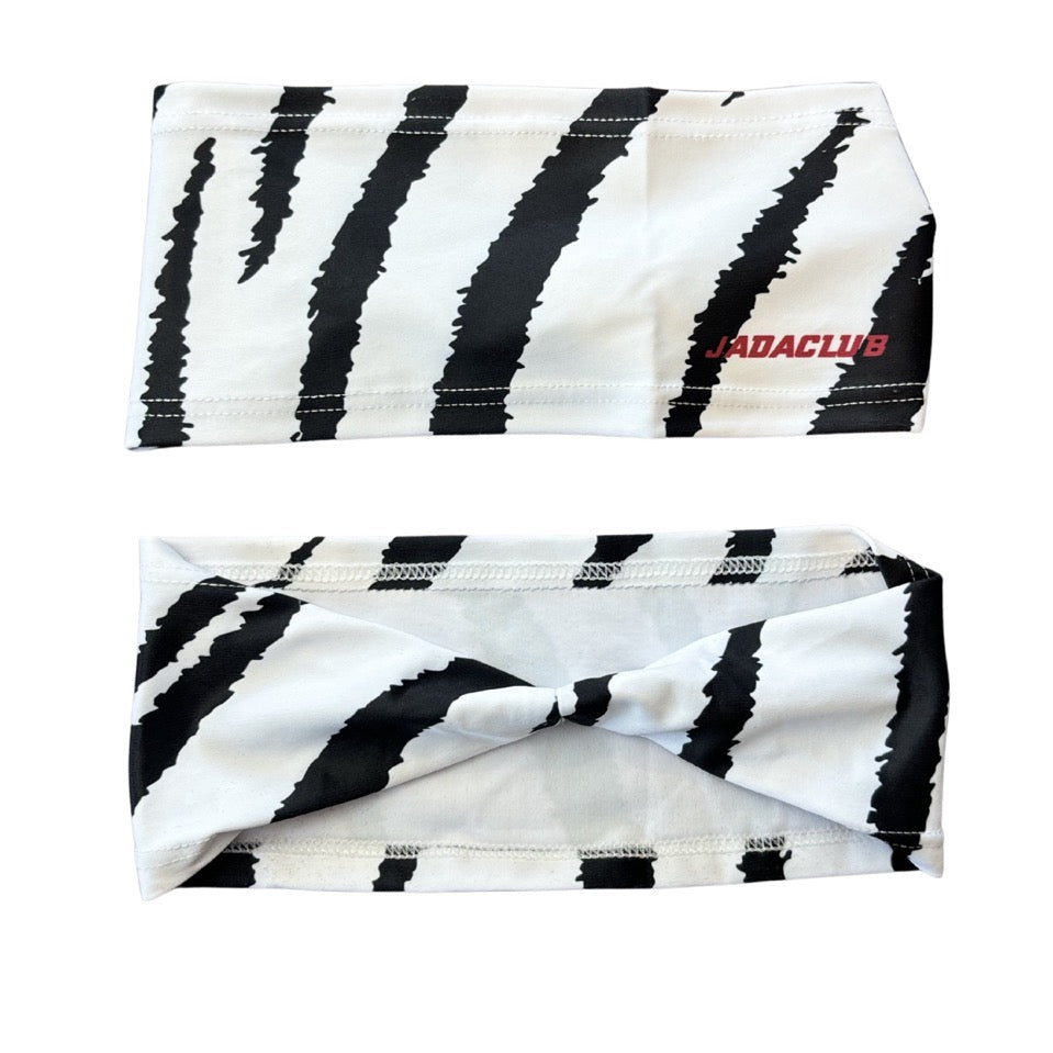 bandeau-zebre-blanc-Grande.jpg