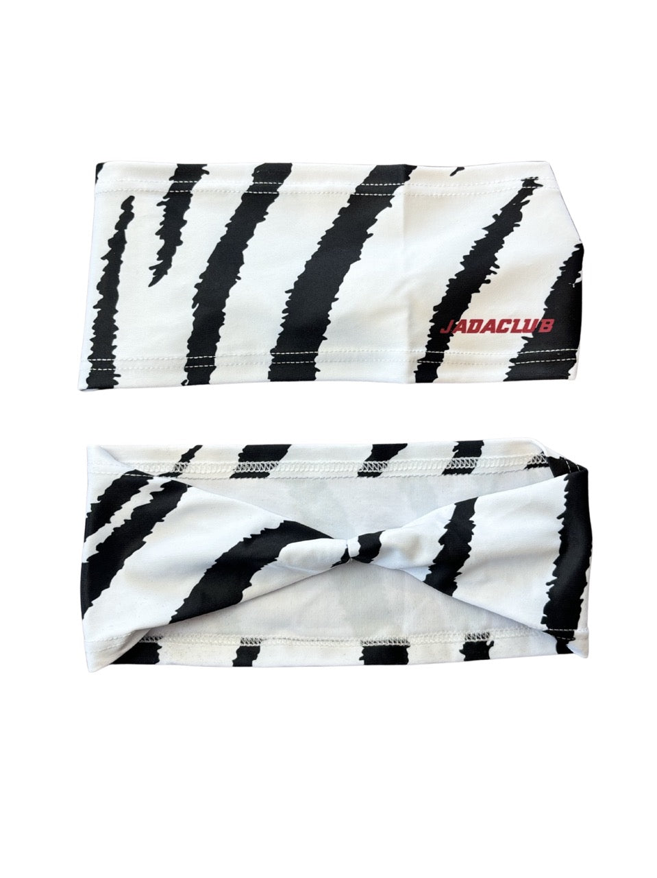 bandeau-zebre-blanc-Grande.jpg