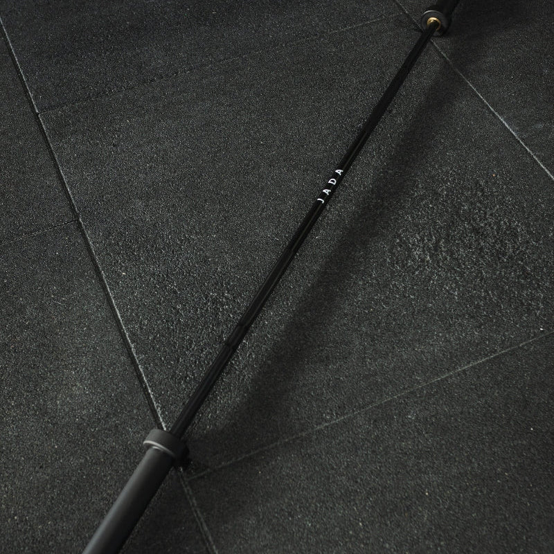 barre-de-musculation-15kg-noir_2.jpg