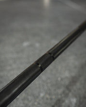 Black Barre