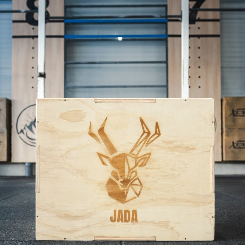 box-jump_1.jpg