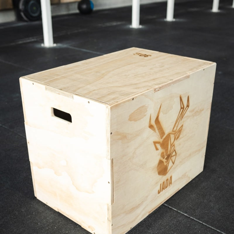 box-jump_3.jpg