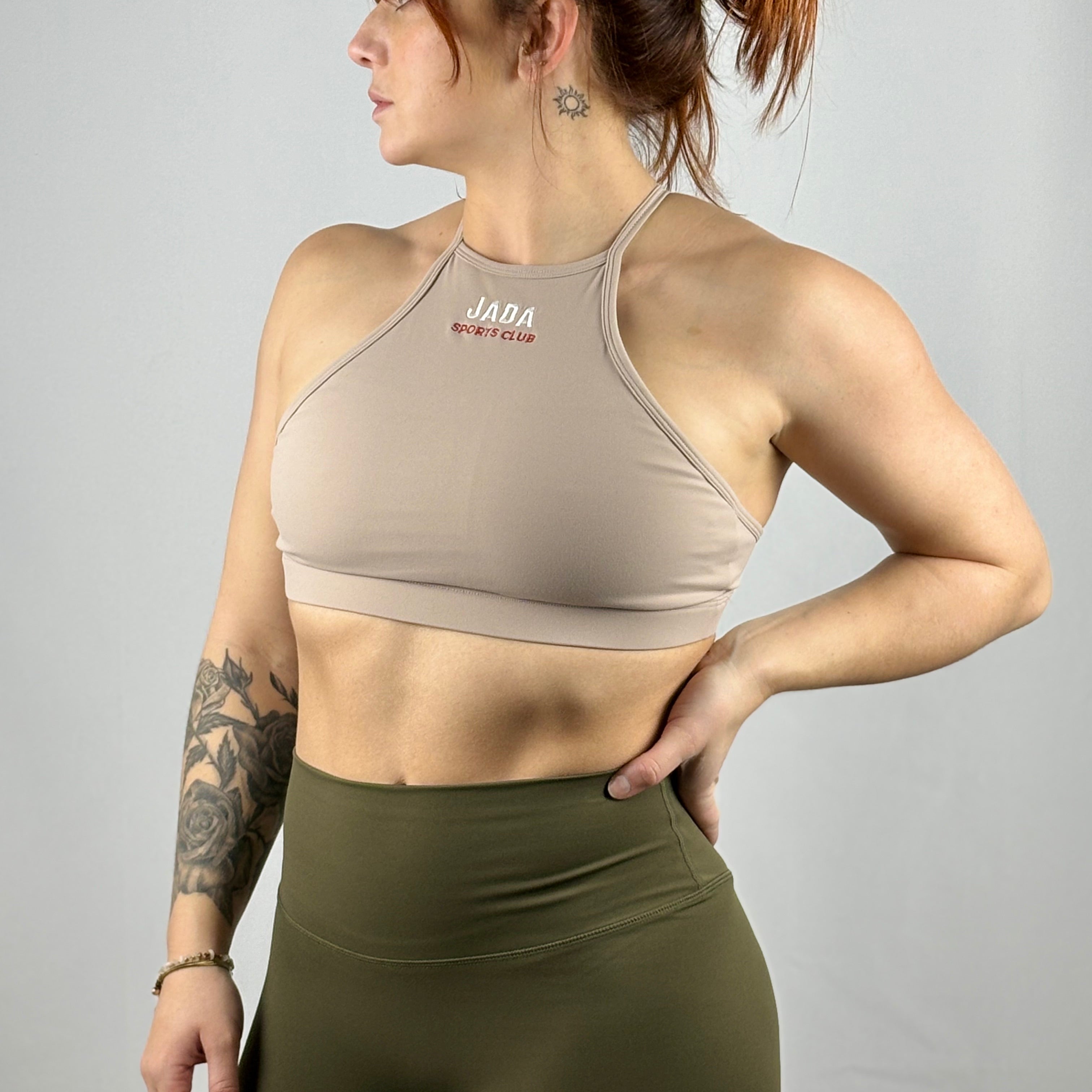 brassiere-taupe.jpg