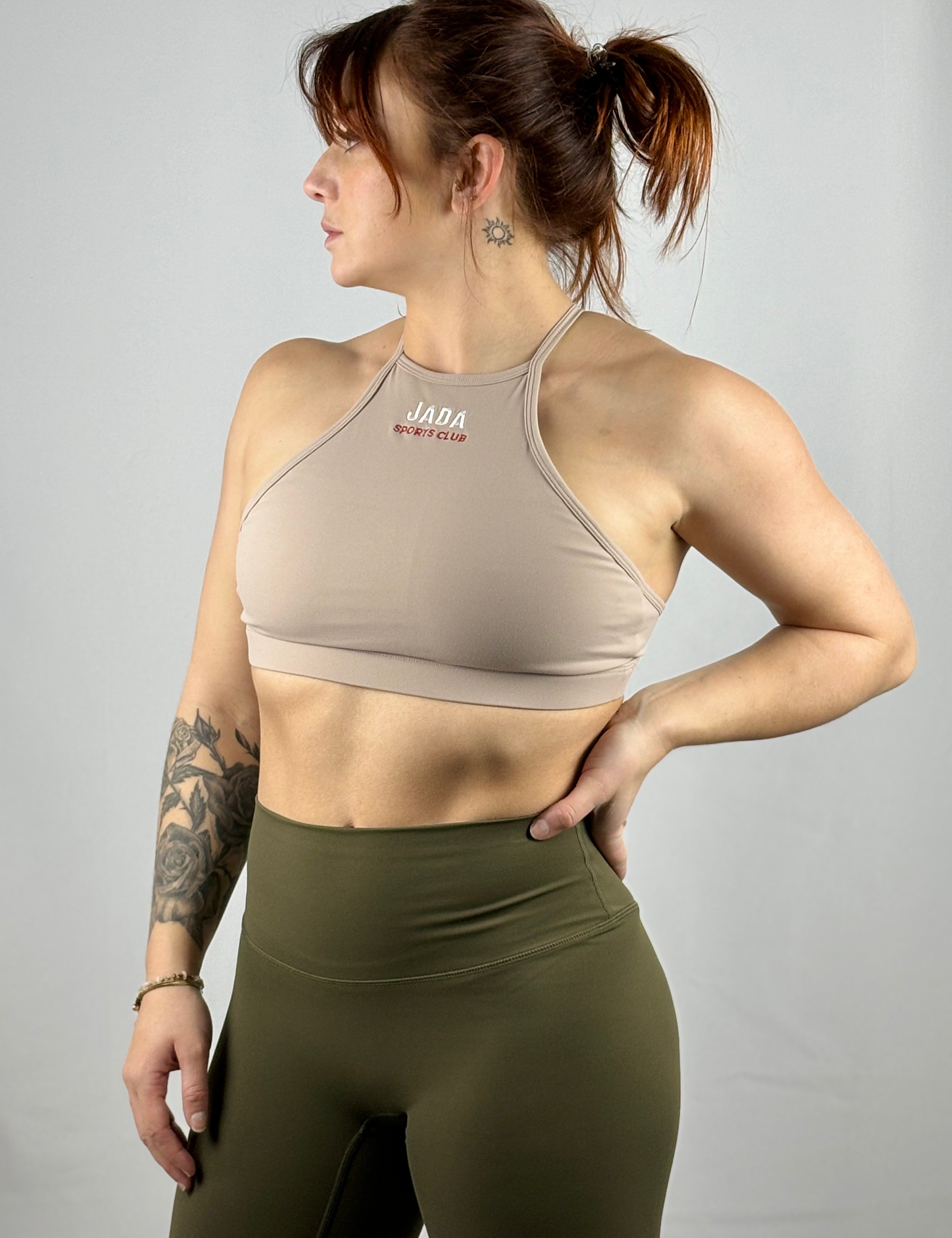 brassiere-taupe.jpg