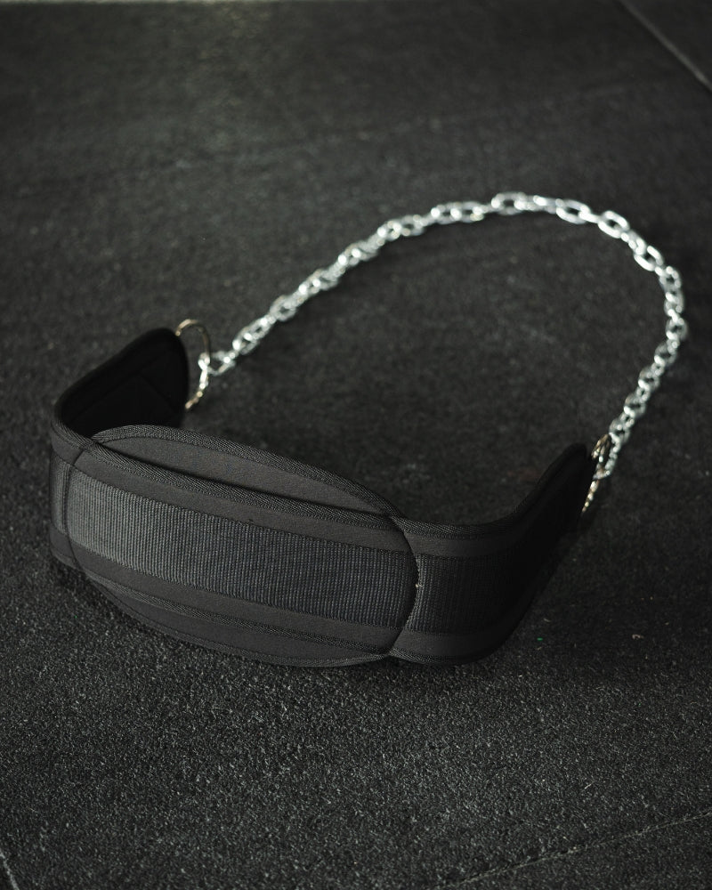 ceinture-de-lest_1_2bf26464-887c-4d2e-bfea-c04eb9023f62.jpg