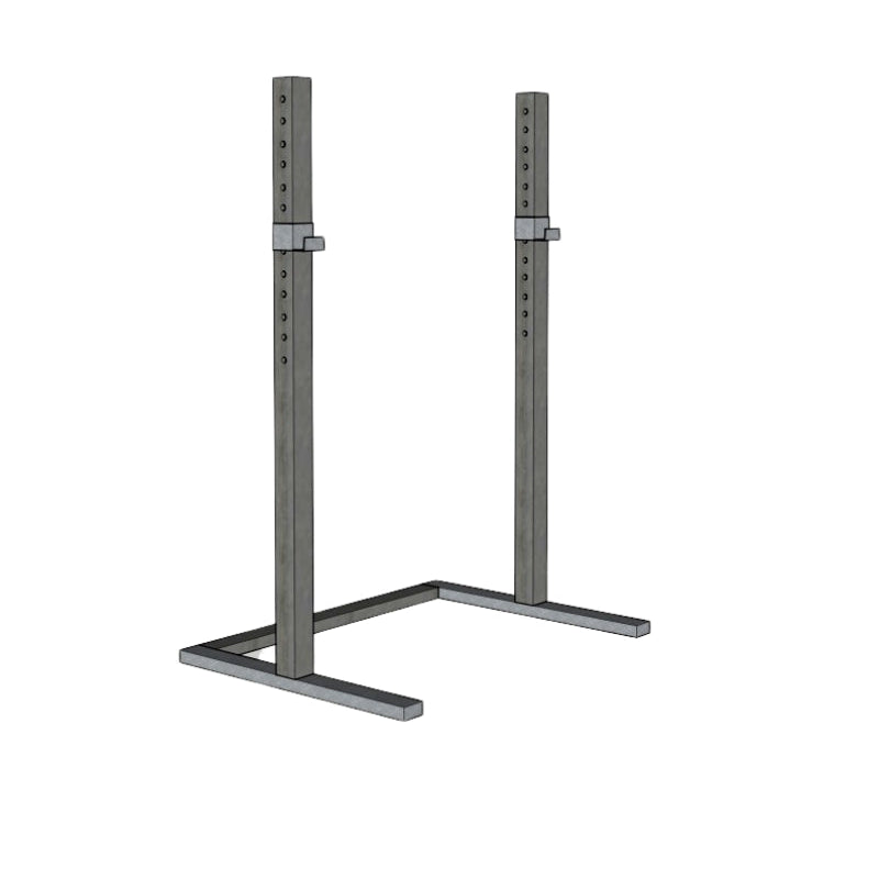 chandelle-de-musculation.jpg