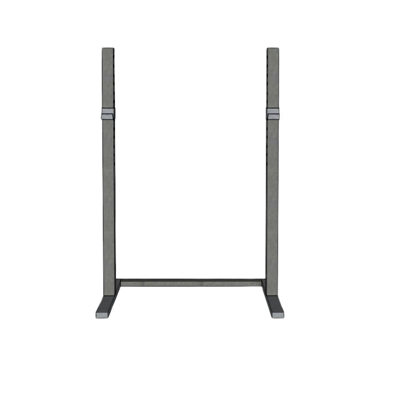 chandelle-de-musculation_2.jpg