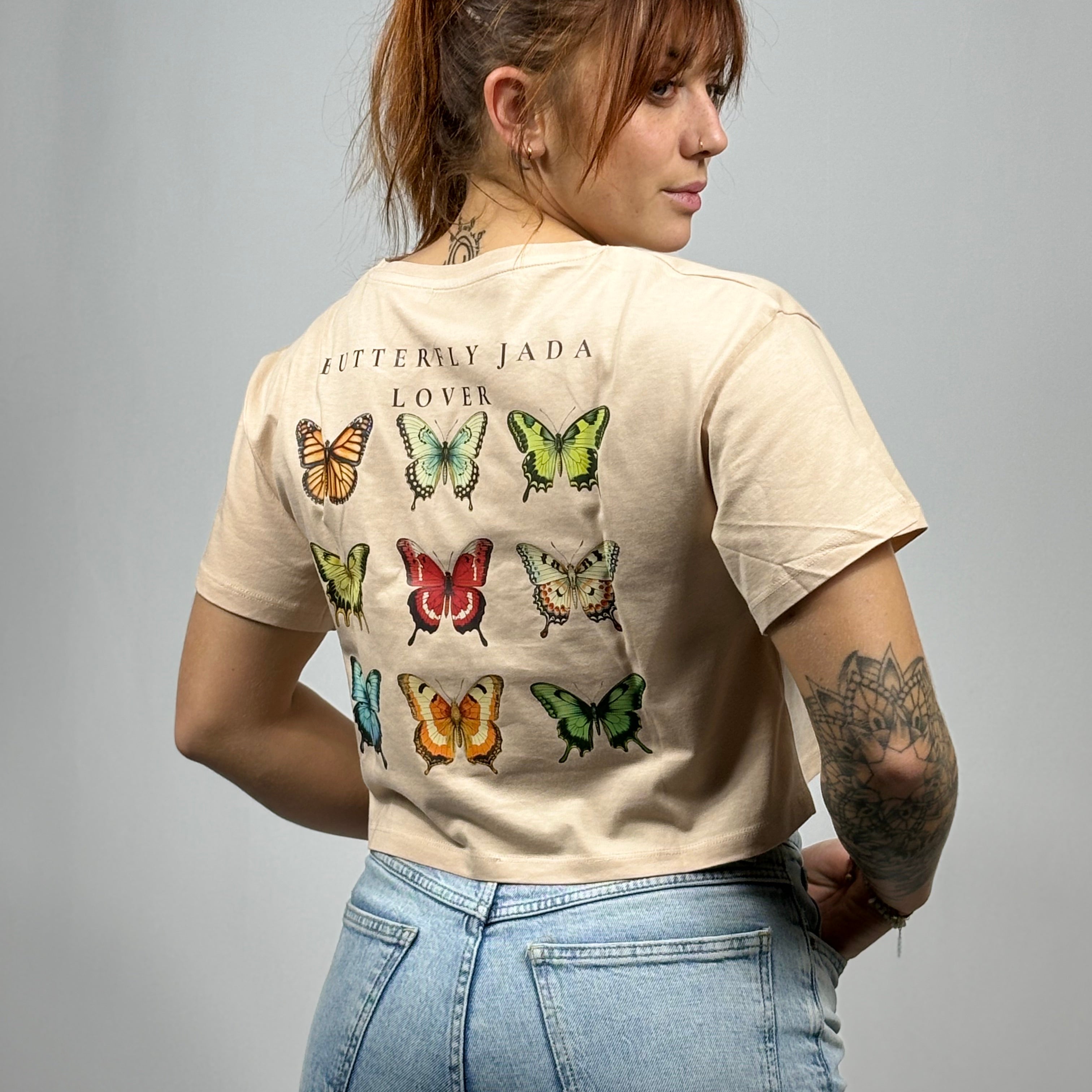 croptop-papillon-arriere.jpg