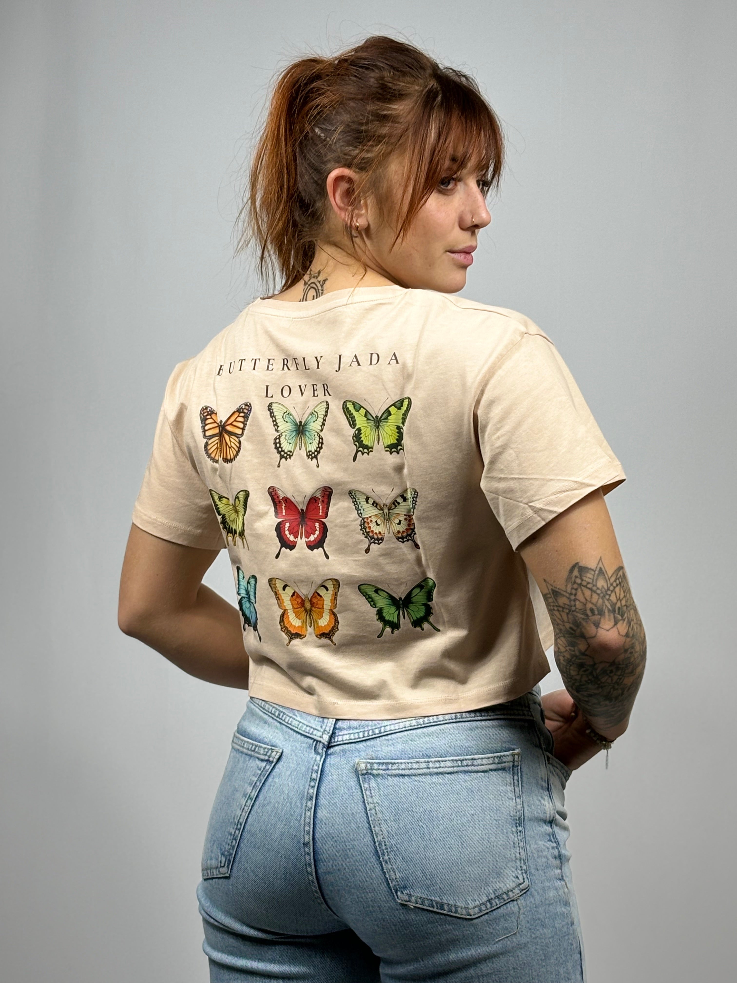 croptop-papillon-arriere.jpg