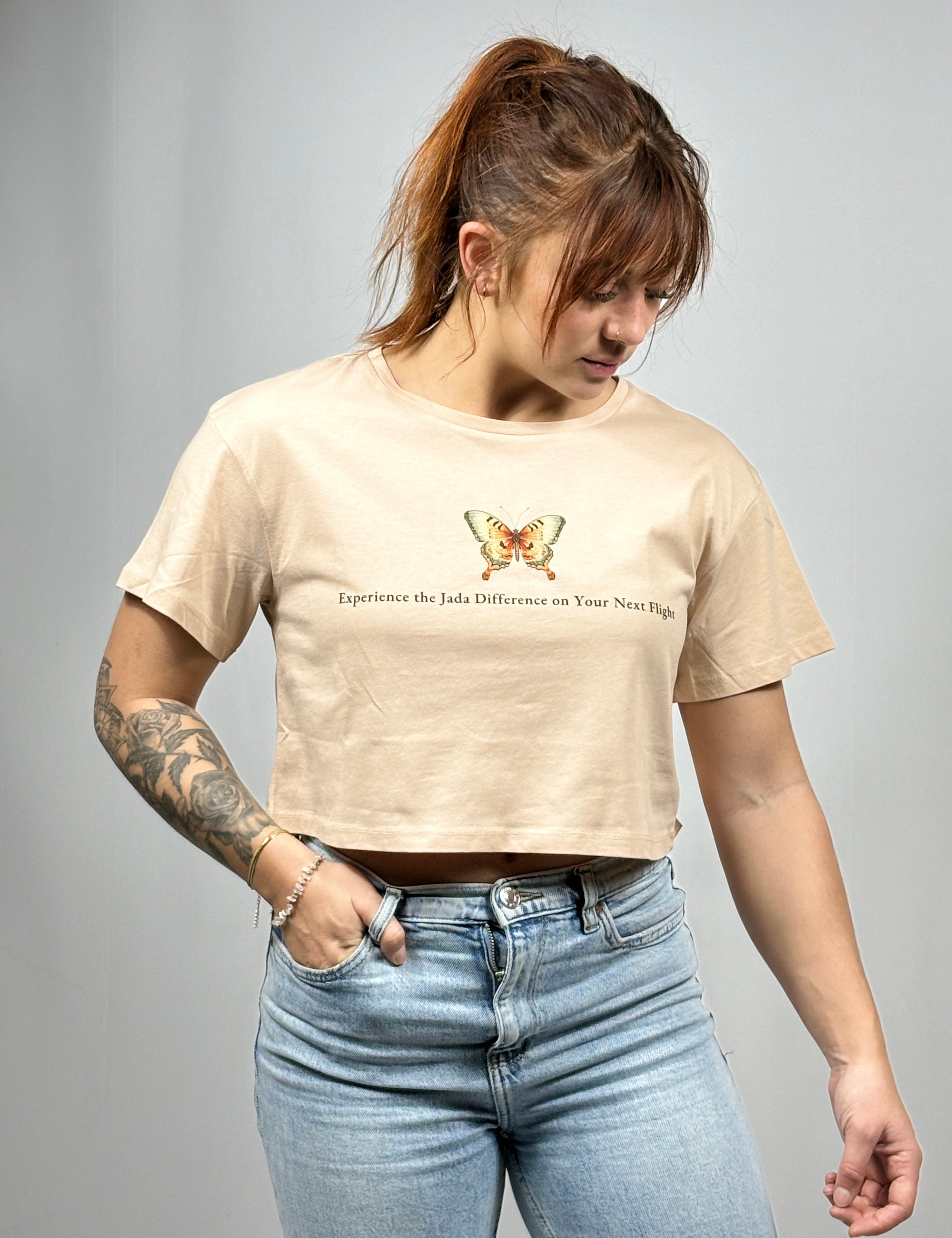 croptop-papillon.jpg