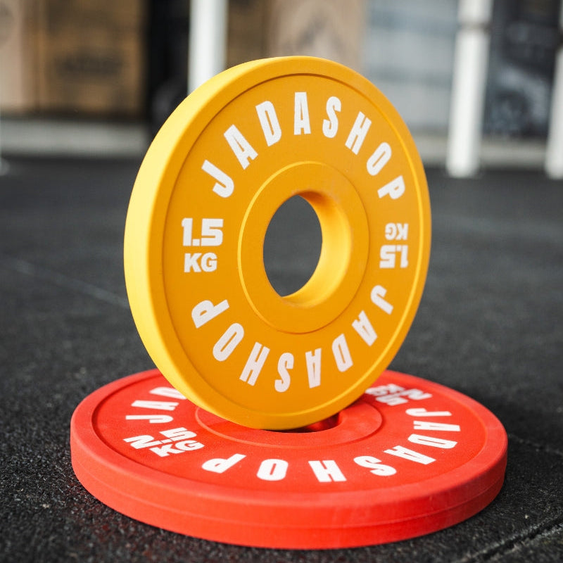 disque-olympique-1_5kg_3.jpg