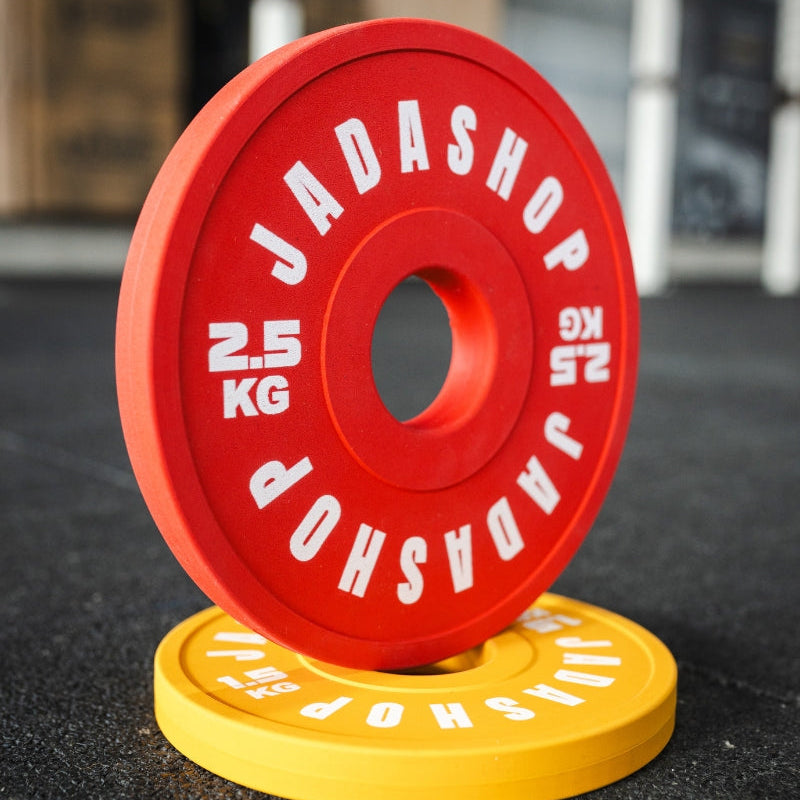 disque-olympique-2_5kg_3.jpg