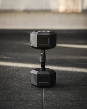 Dumbbell