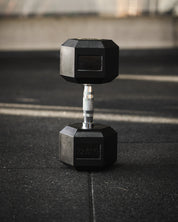 Dumbbell