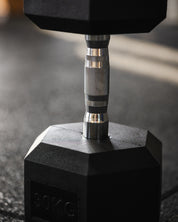 Dumbbell