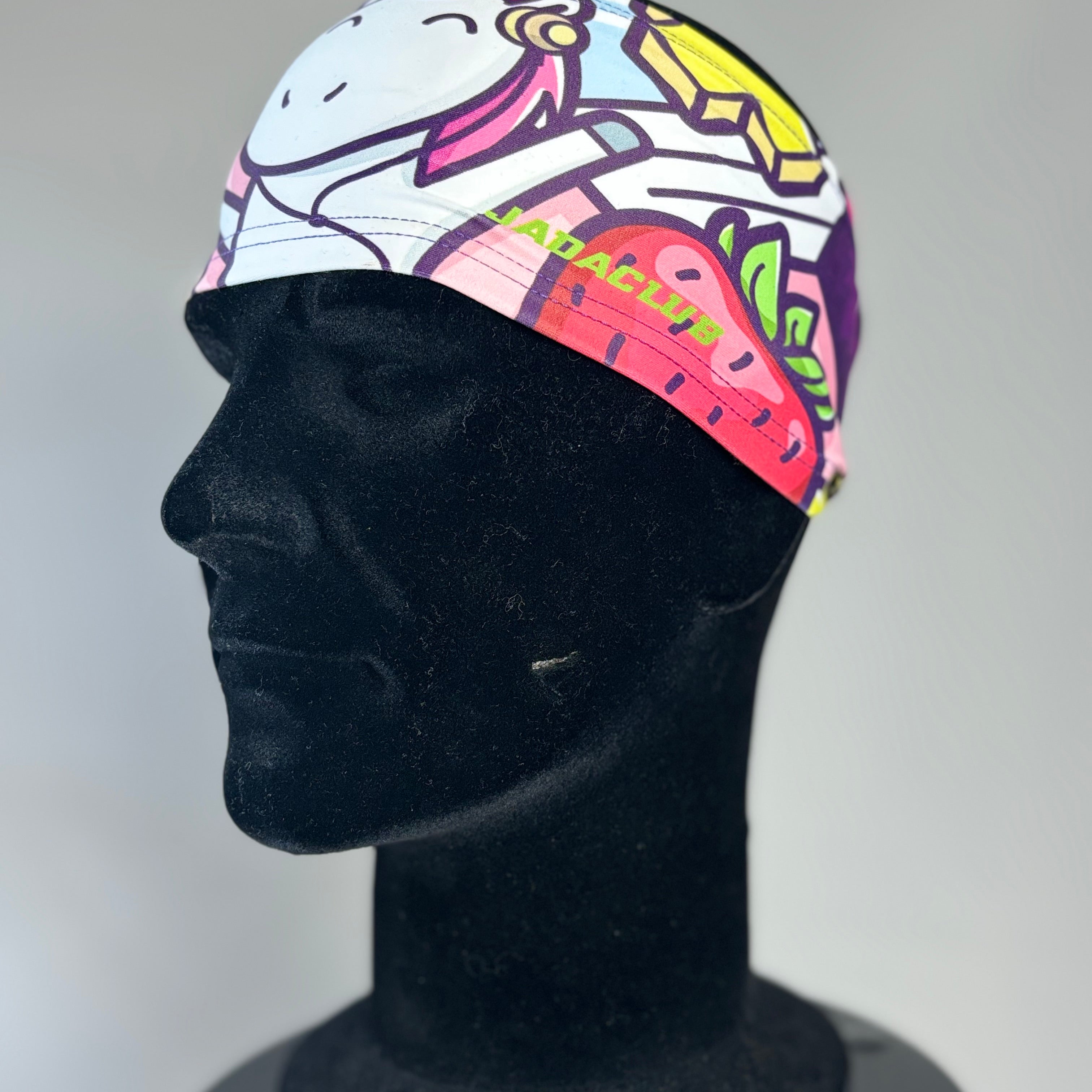headband-licorne.jpg