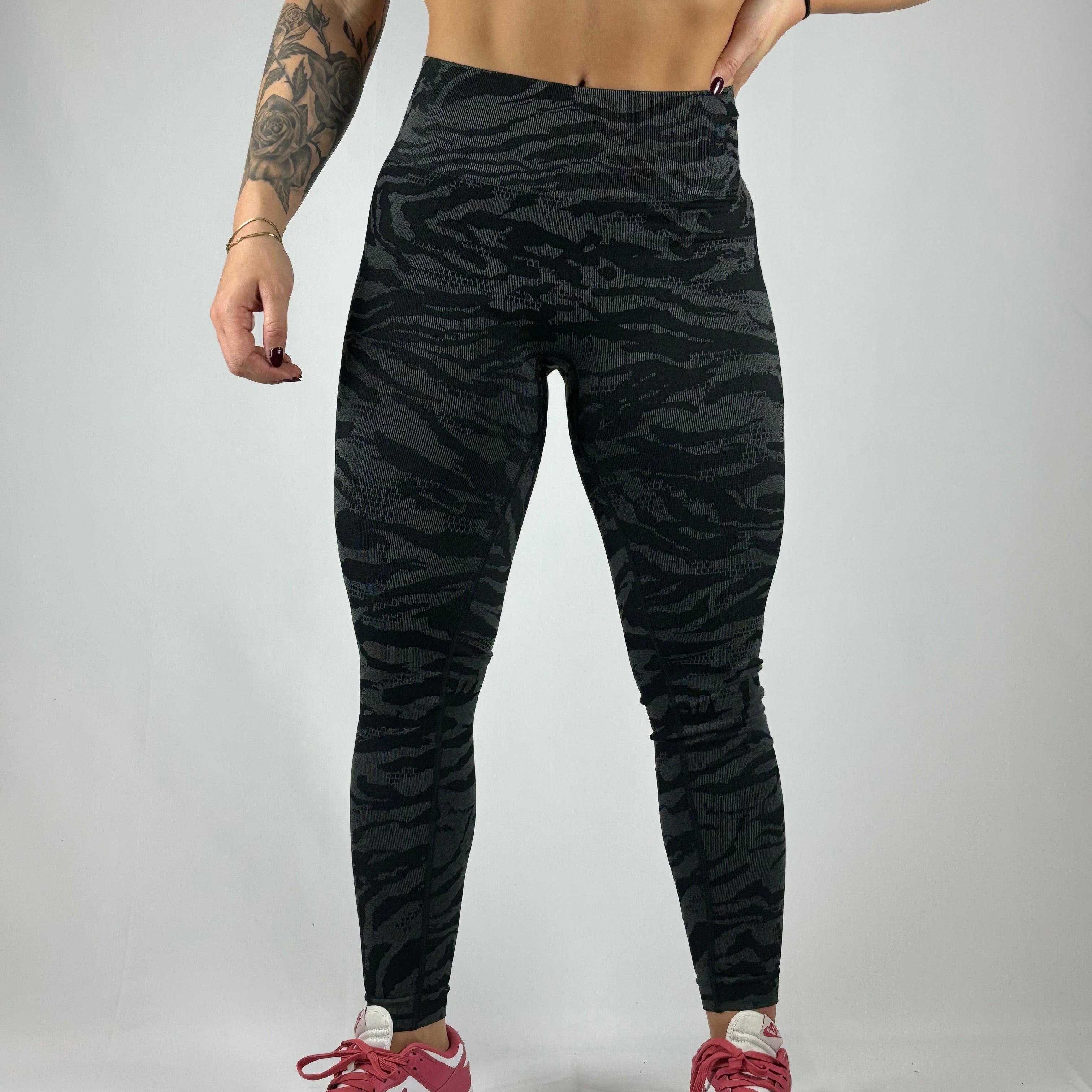 legging-black.jpg