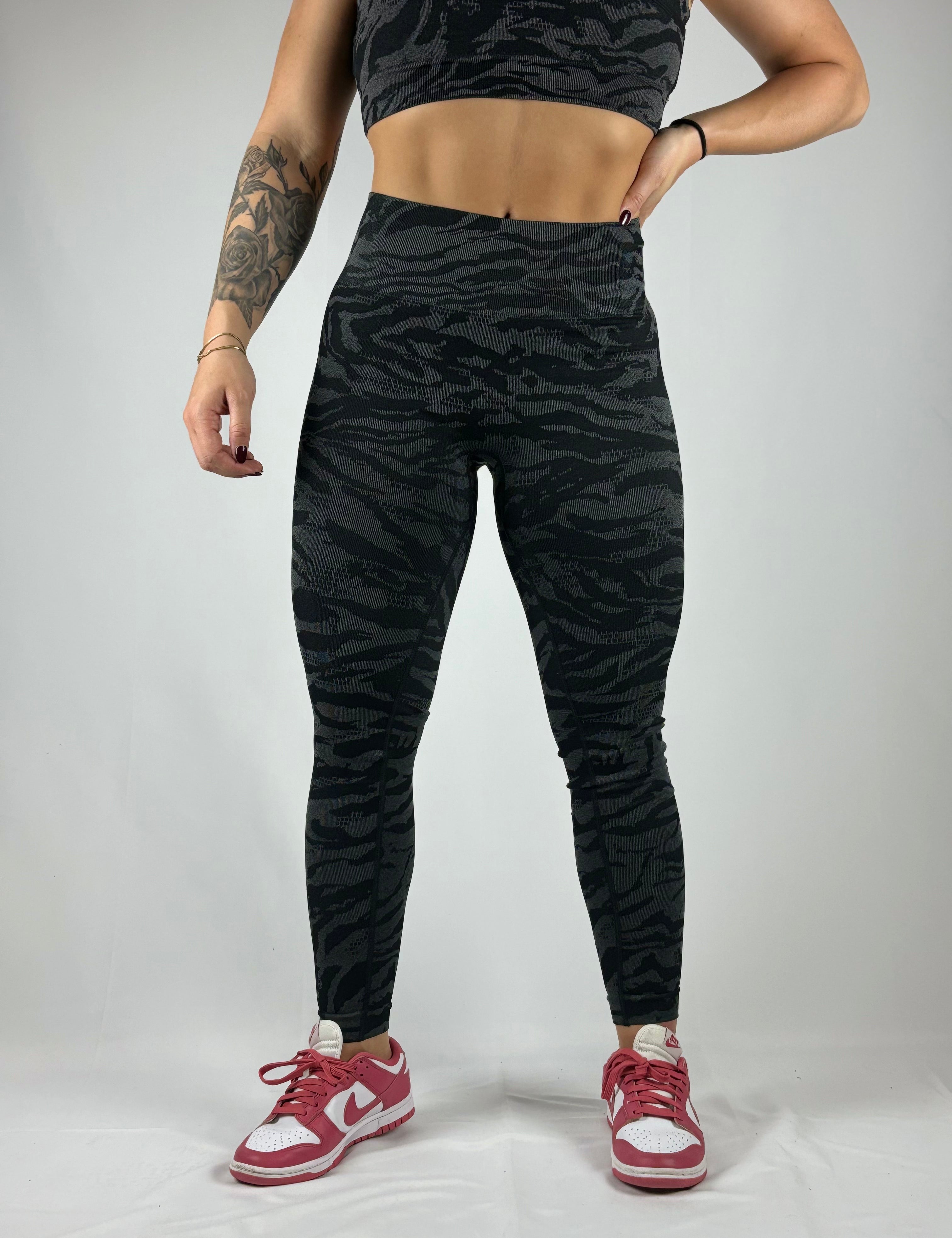 legging-black.jpg