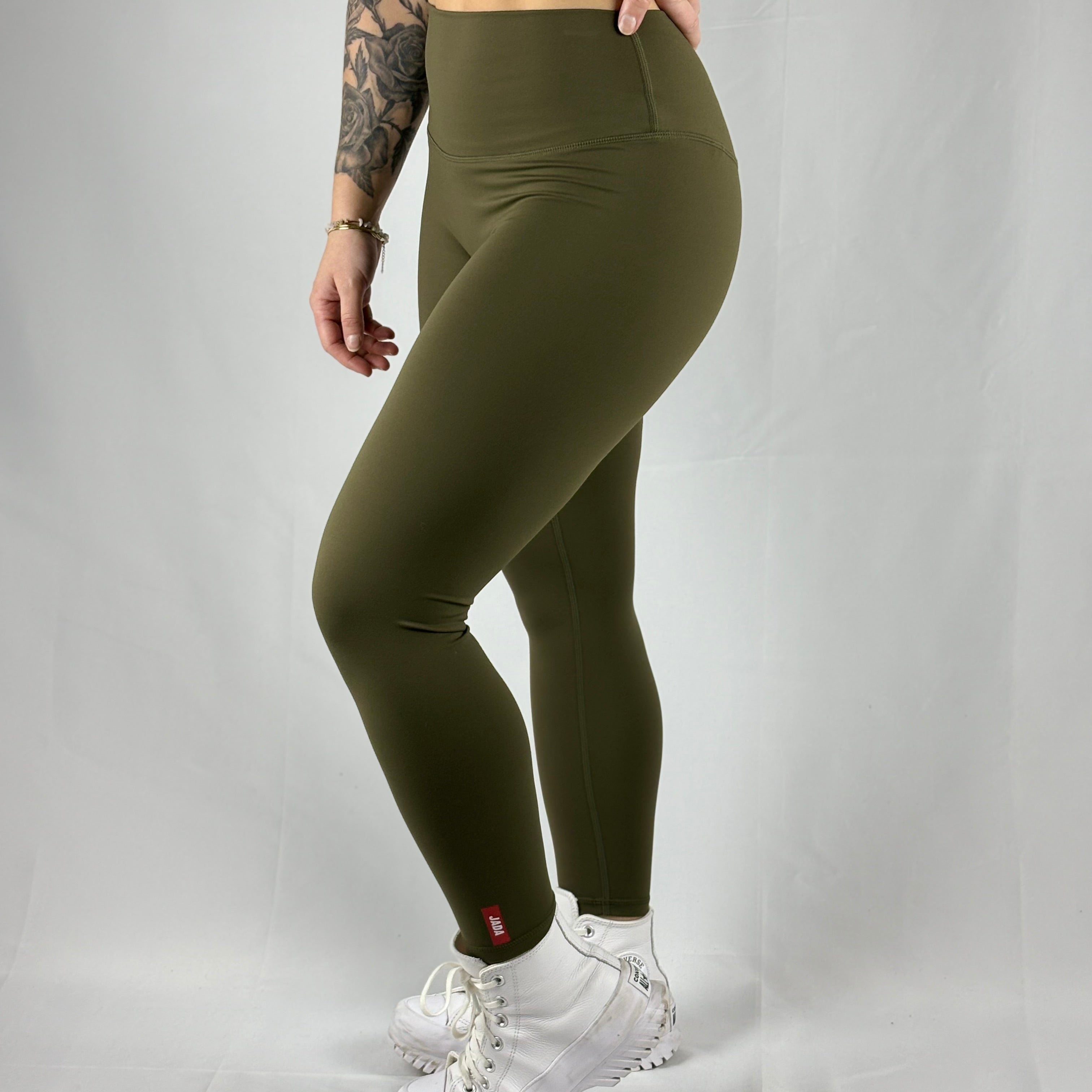 legging-green.jpg