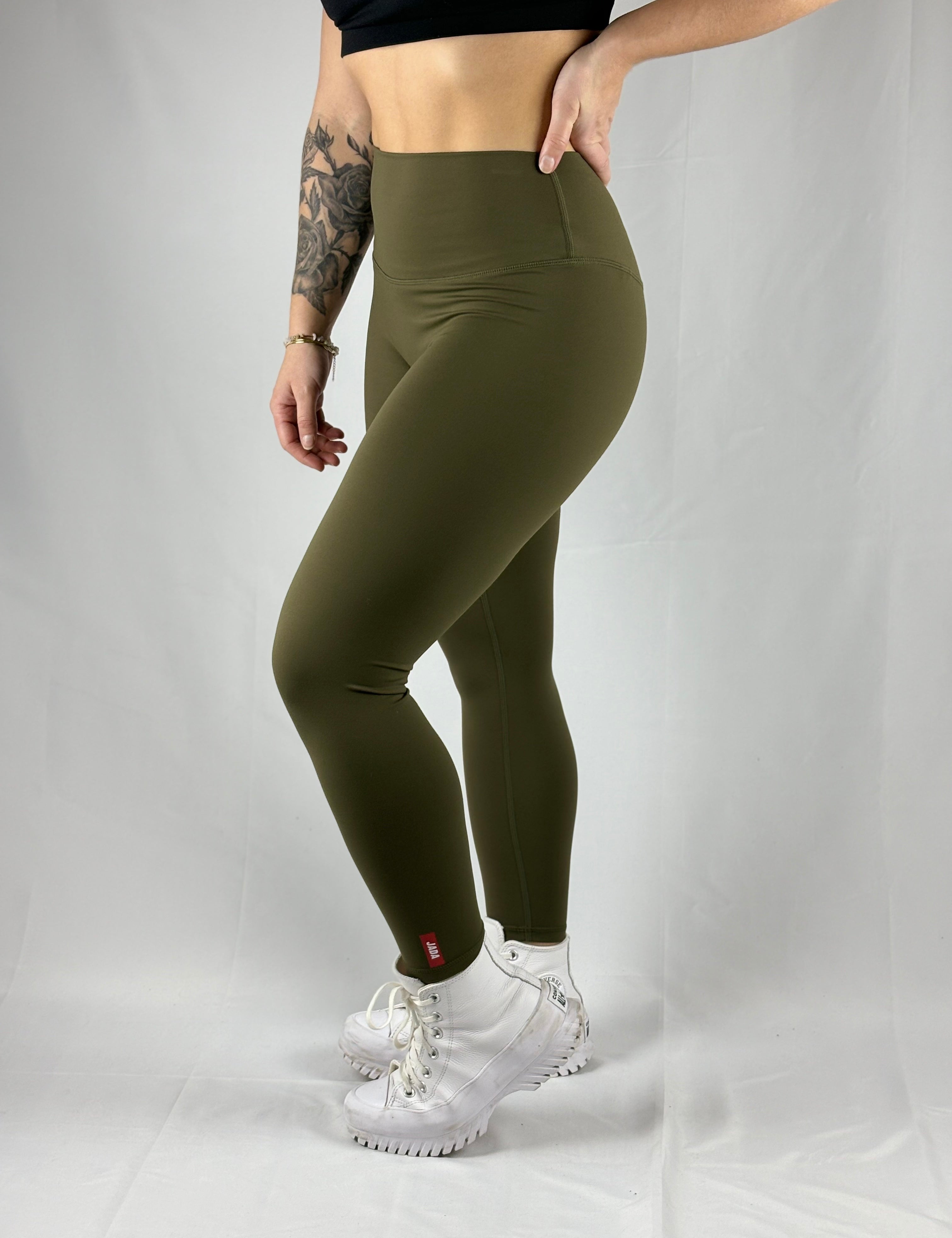 legging-green.jpg