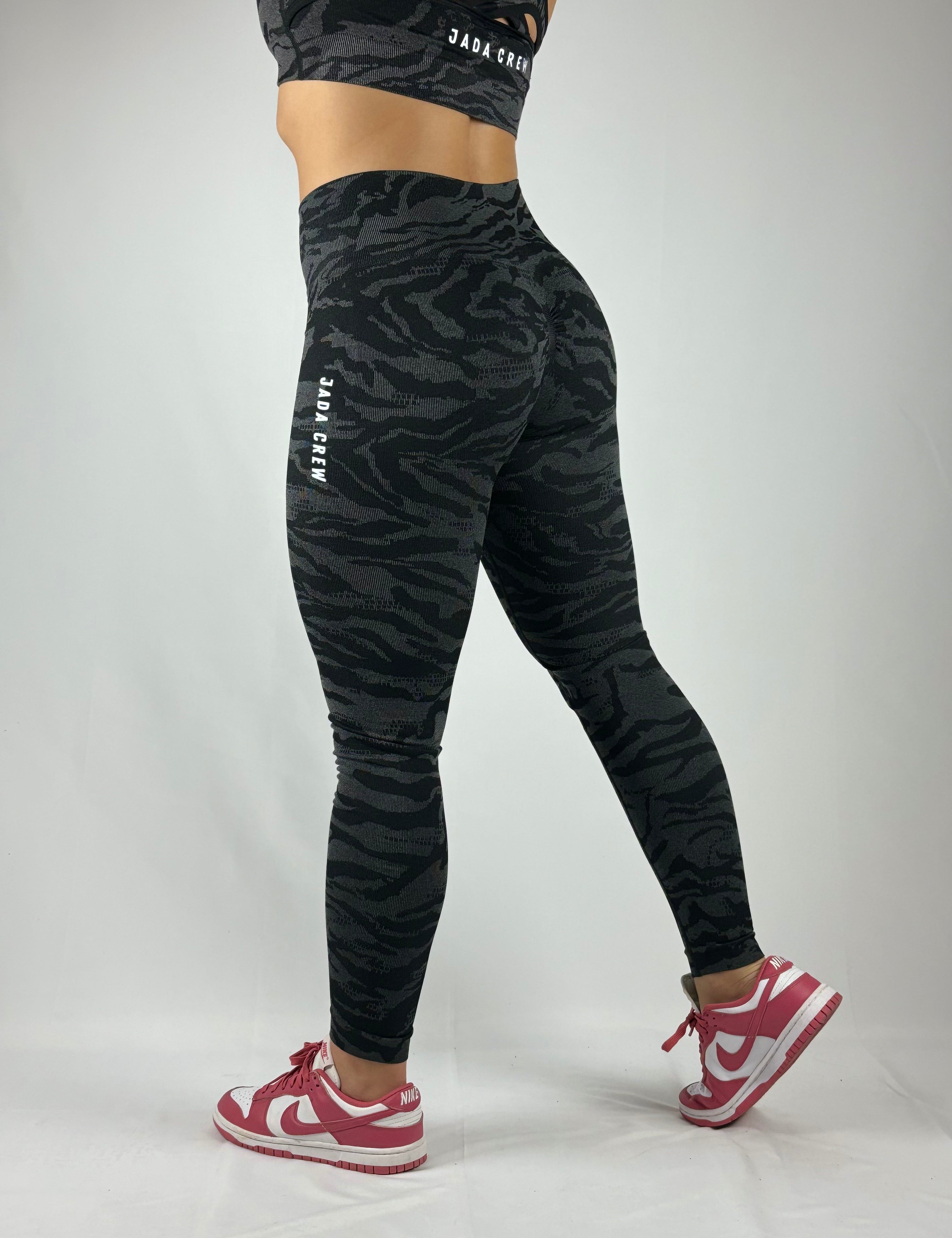 legging_4311bee8-3840-4f0a-9397-c72167250e30.jpg