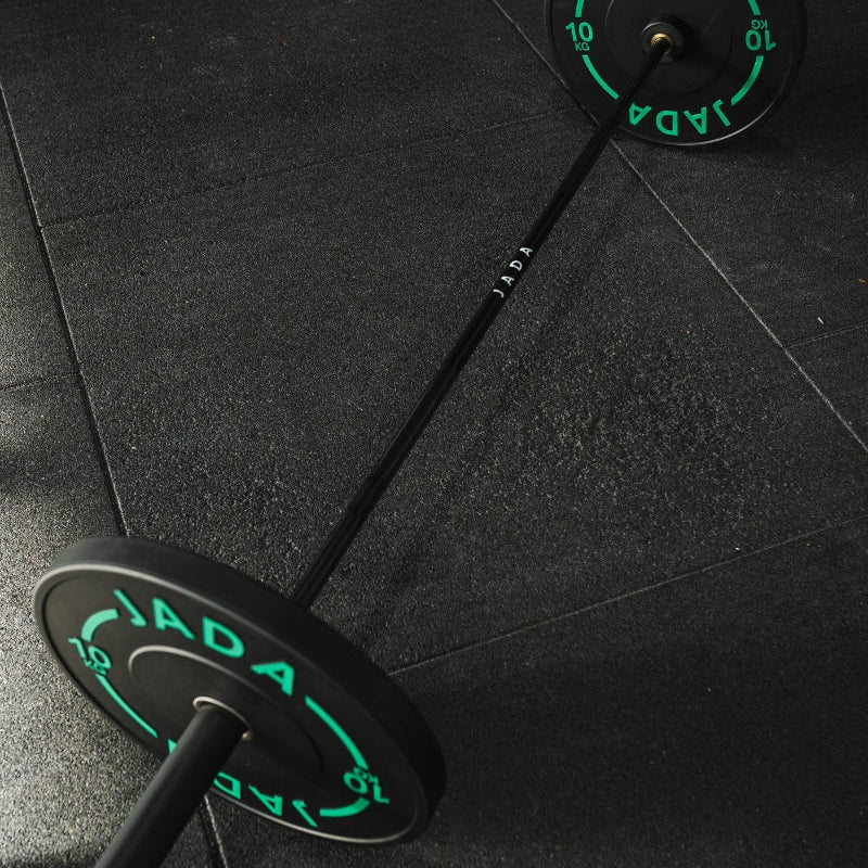 poids-barre-de-musculation-15kg-noir_1.jpg