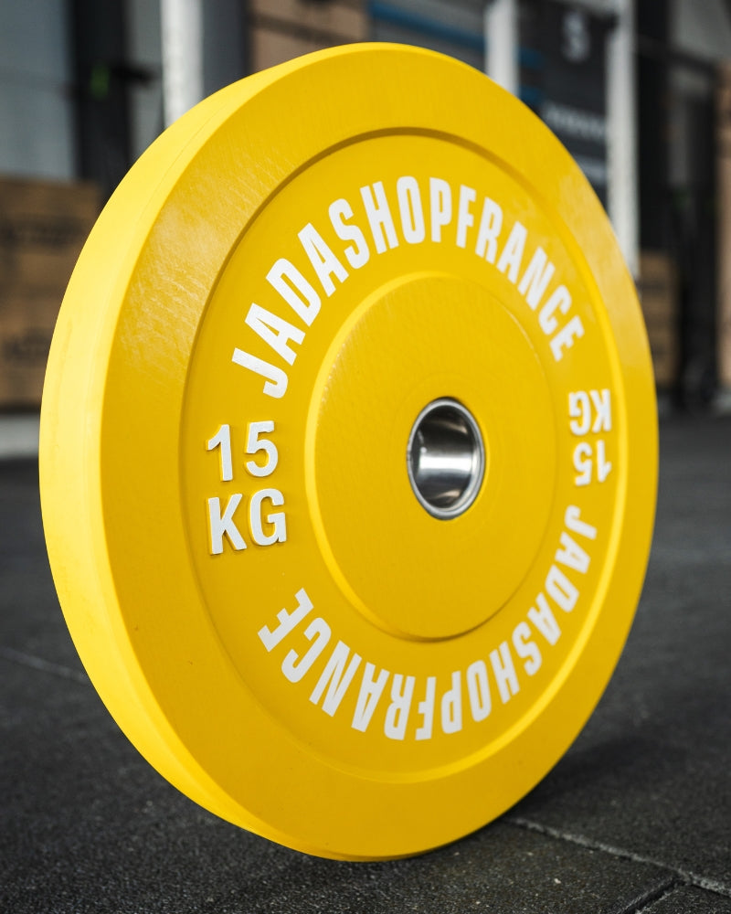 poids-olympique-15kg-couleur_3.jpg