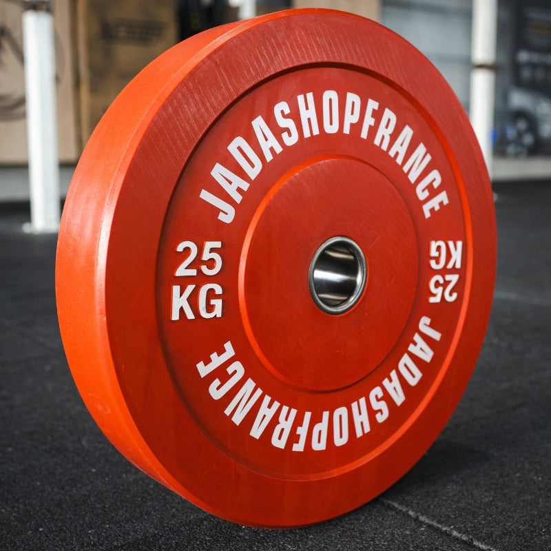 poids-olympique-25kg-couleur_3.jpg