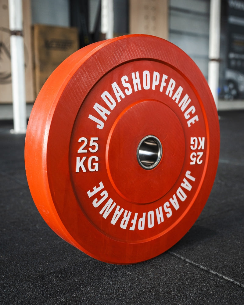 poids-olympique-25kg-couleur_3.jpg