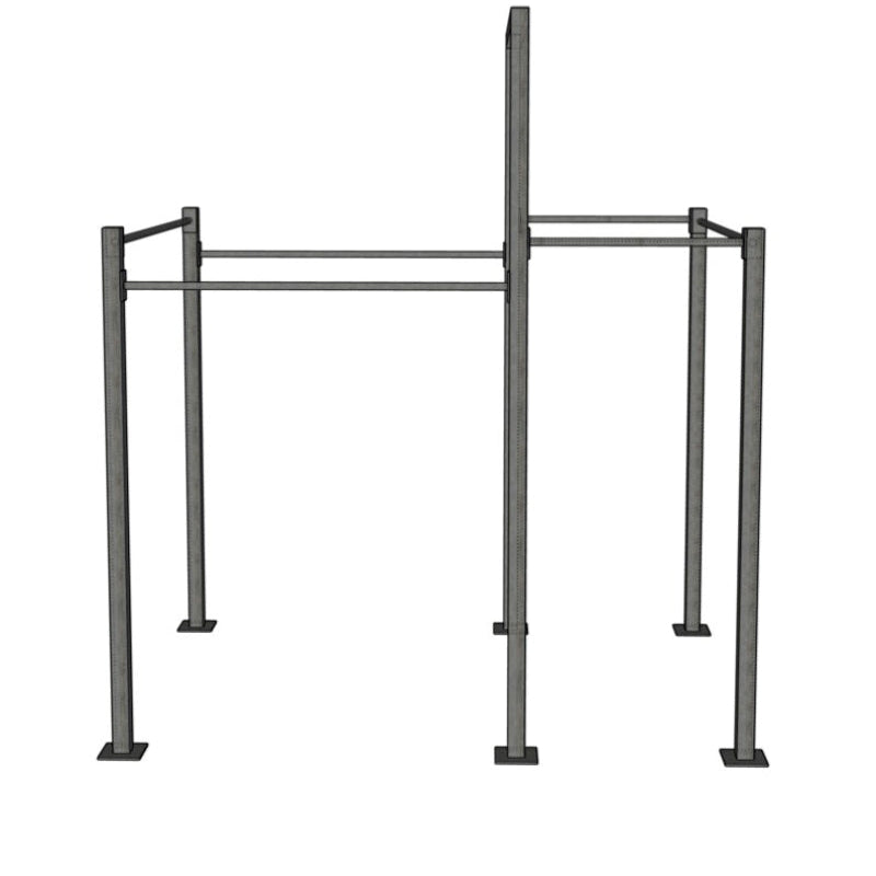 rack-de-musculation-brakmar-V1.5_2_7b9cdc3b-98c9-4906-b8d3-22cd04f10f83.jpg