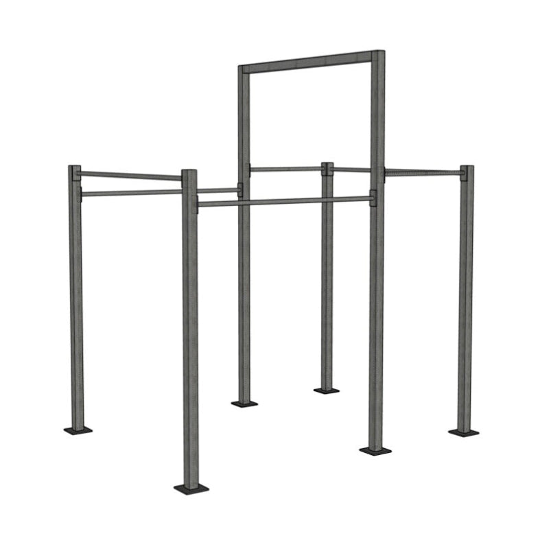 rack-de-musculation-brakmar-V1.5_a80143ad-f160-4417-b6d8-f3c21a0b0d48.jpg