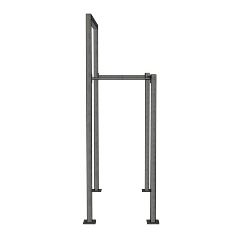 rack-de-musculation-brakmar-V1.jpg