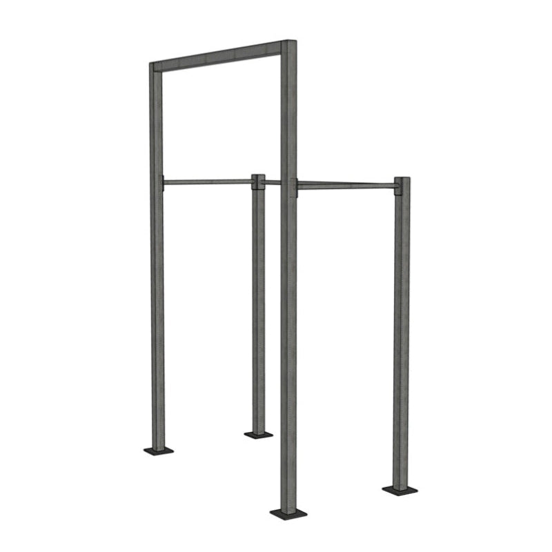rack-de-musculation-brakmar-V1_2.jpg