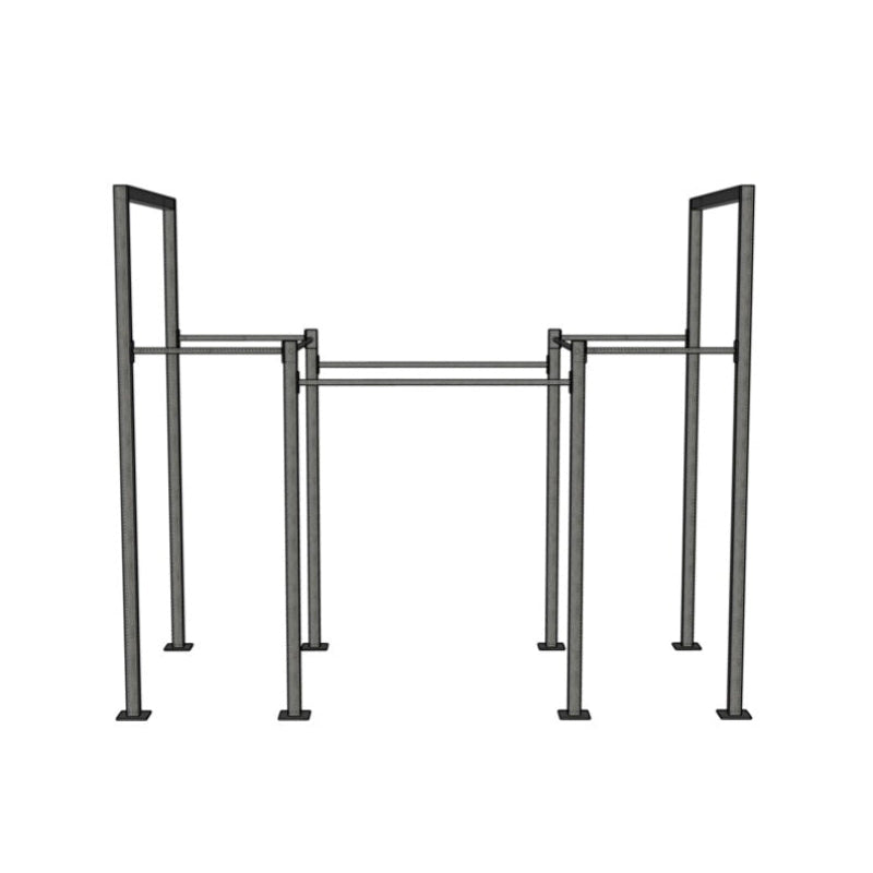 rack-de-musculation-brakmar-V2_2_60fd5225-190f-47f8-b79a-5c2641dd6492.jpg