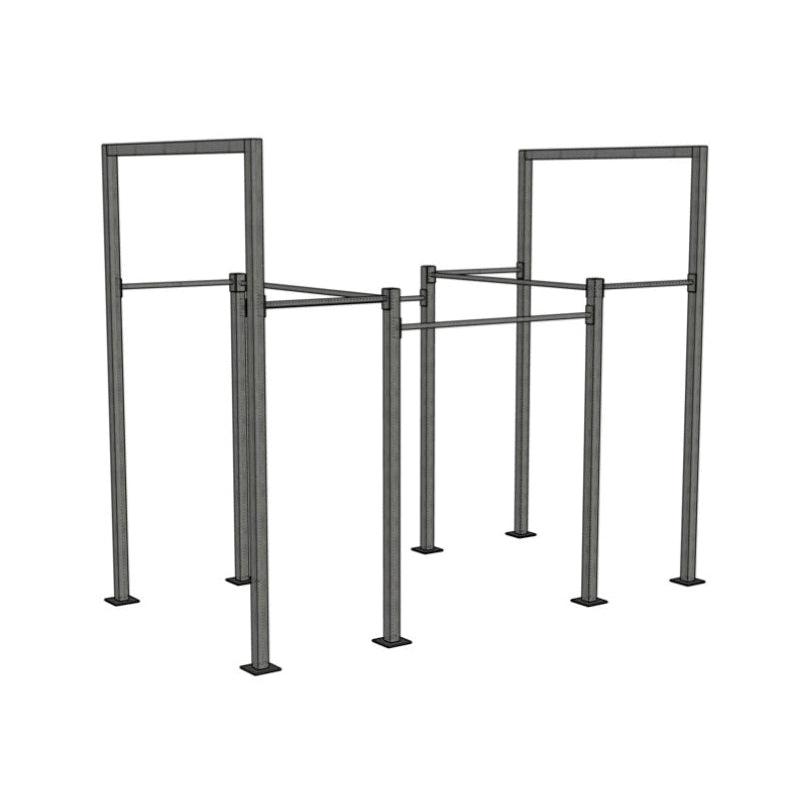 rack-de-musculation-brakmar-V2_c5692fff-db2f-4b43-b229-9f21bba90bae.jpg