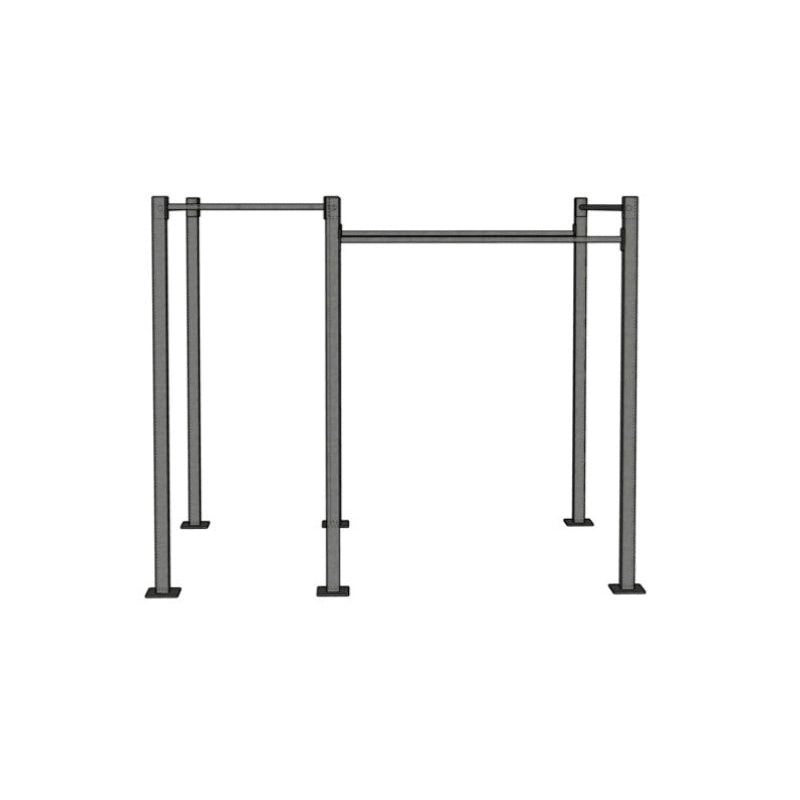 rack-de-musculation-cage-tainela-V1.5_2_b3c6cd86-5576-42fa-a6f9-f404320049ce.jpg