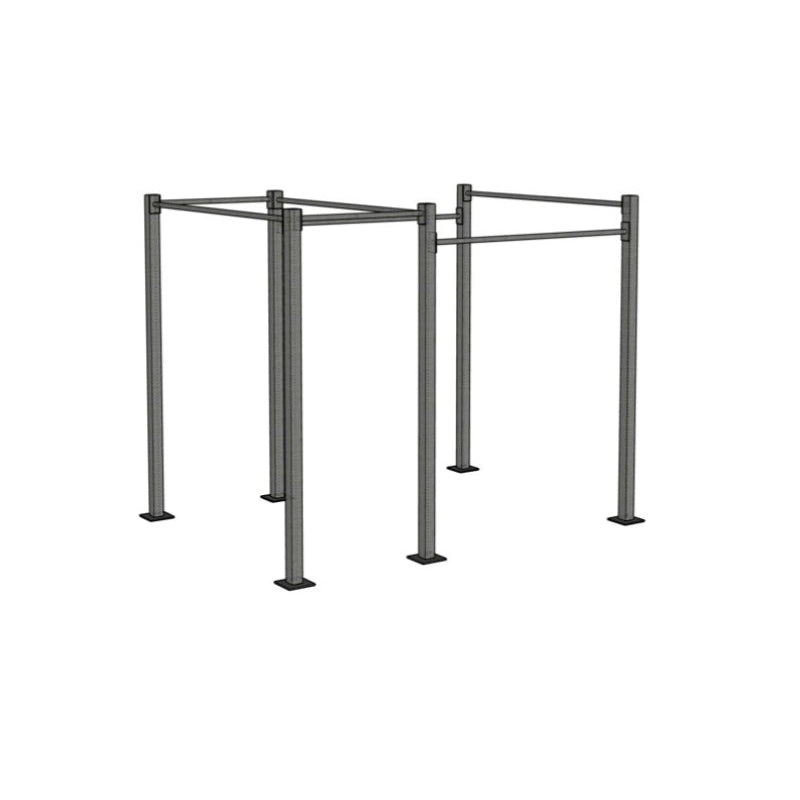 rack-de-musculation-cage-tainela-V1.5_38b1dd0d-1f17-477e-82c5-86e06c9b352c.jpg