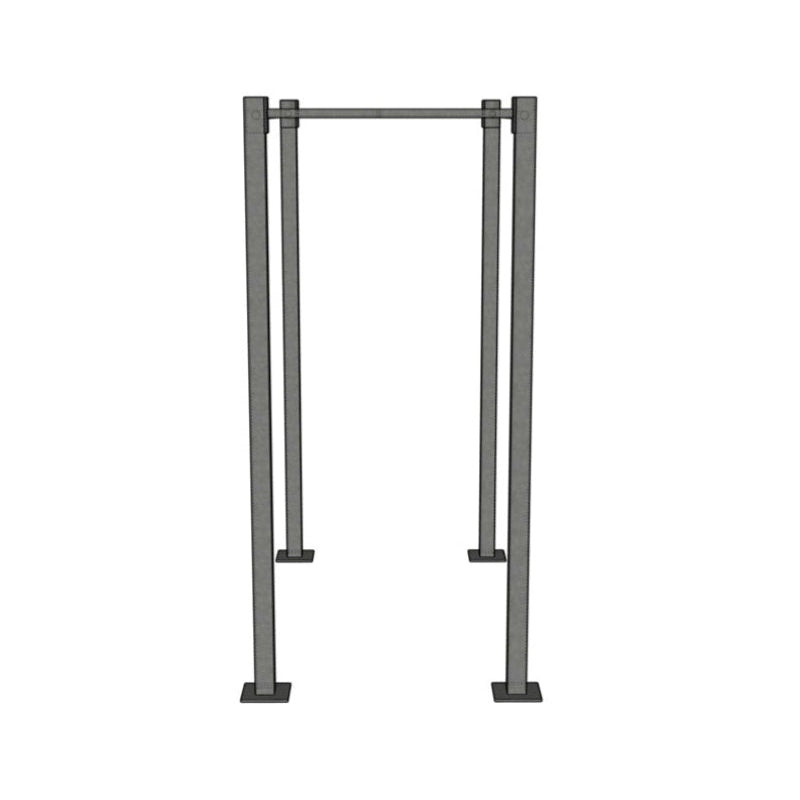 rack-de-musculation-cage-tainela-V1_2_3f932852-0f21-49c5-8132-2cc295ce33ad.jpg