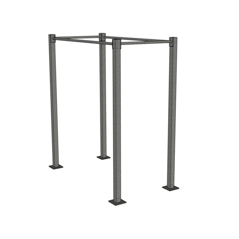 rack-de-musculation-cage-tainela-V1_392387b8-7fb3-4ad6-88fc-6406a1946f37.jpg