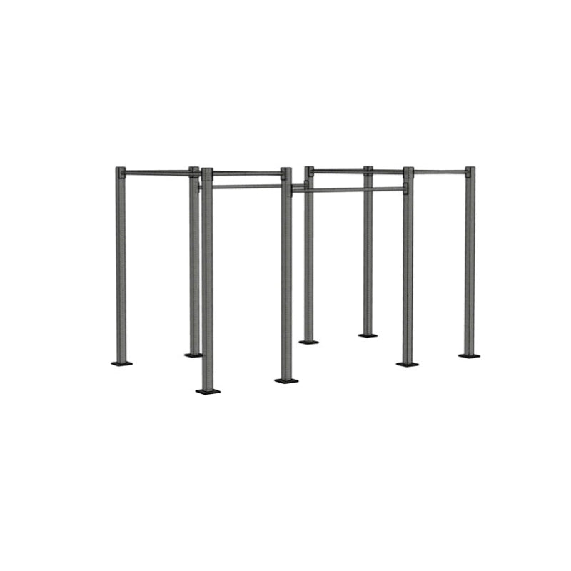 rack-de-musculation-cage-tainela-V2.jpg