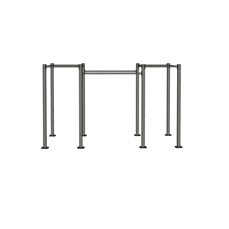 rack-de-musculation-cage-tainela-V2_2.jpg