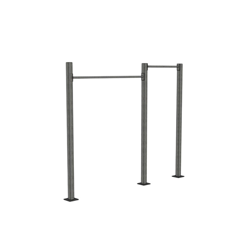rack-de-musculation-lineaire-bonta-v1.5_2.jpg