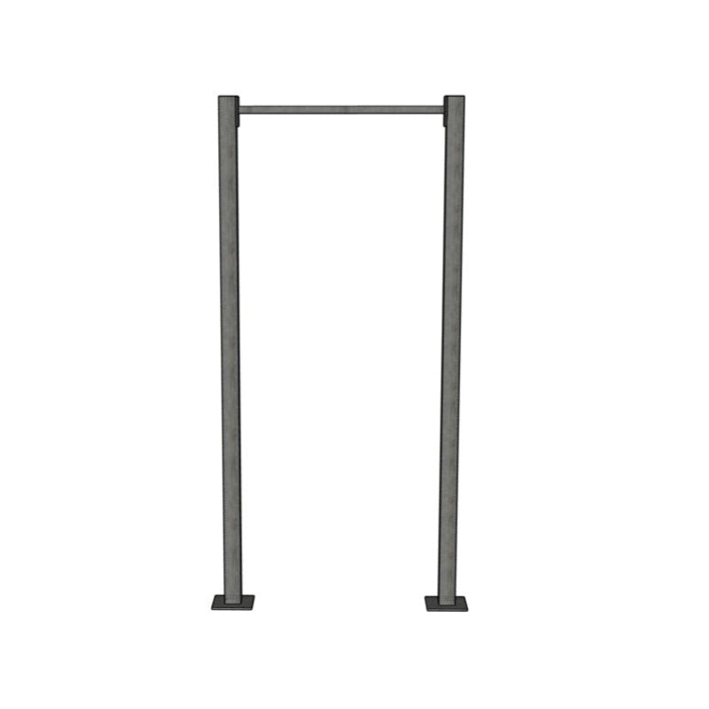 rack-de-musculation-lineaire-bonta-v1.jpg