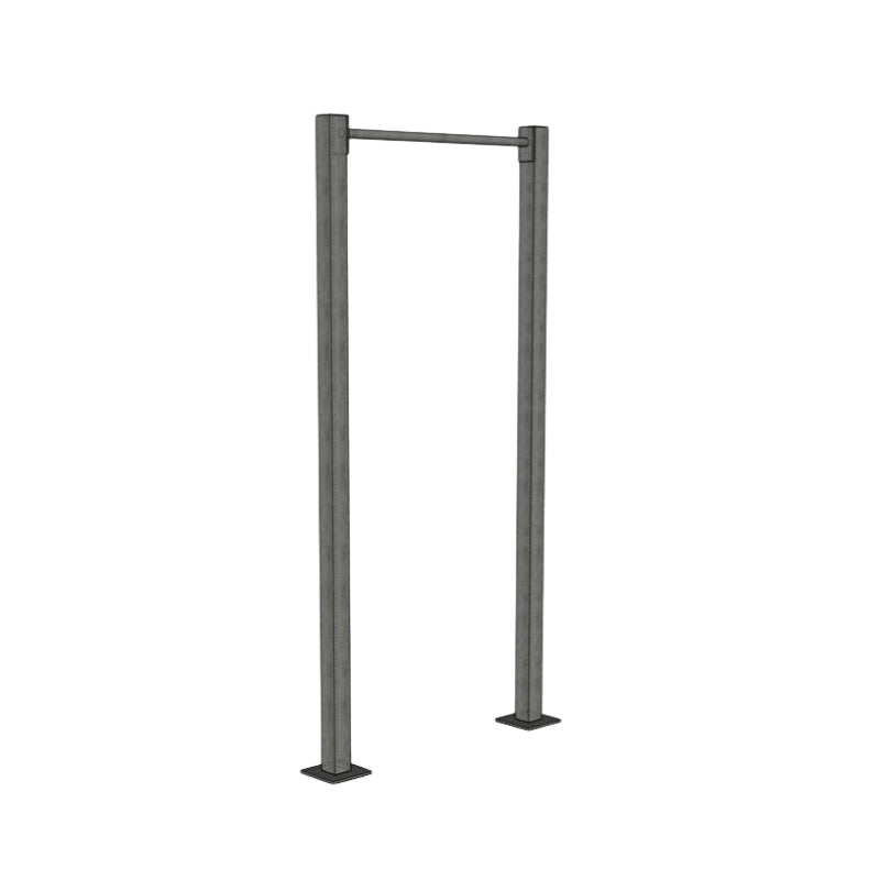 rack-de-musculation-lineaire-bonta-v1_2.jpg