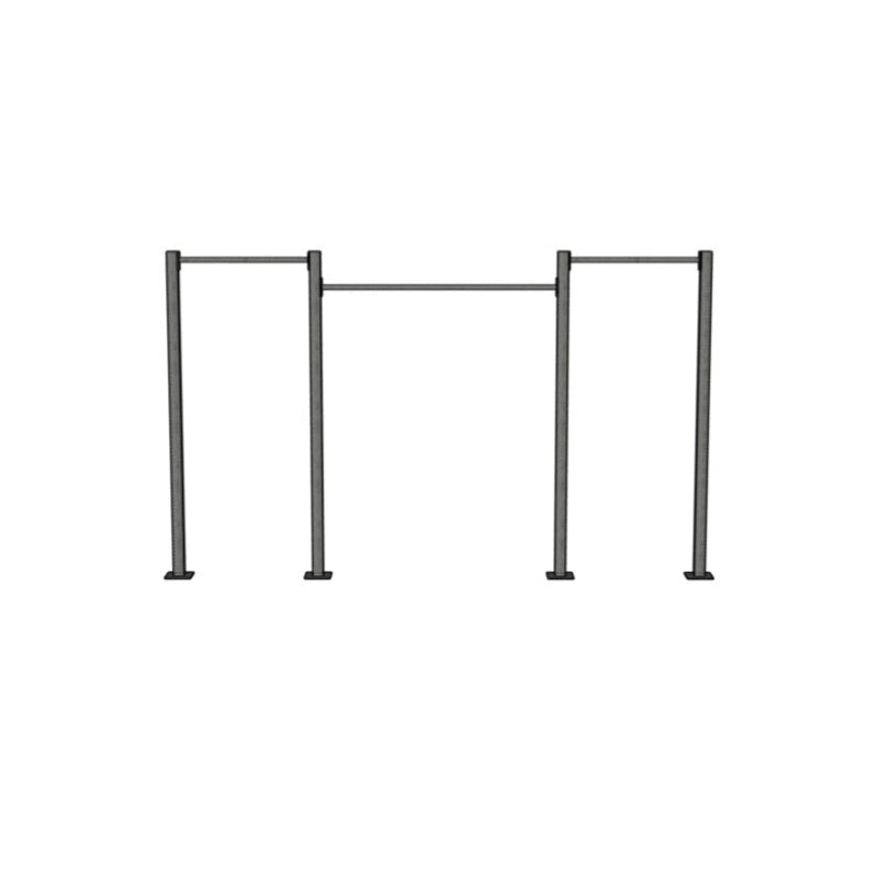 rack-de-musculation-lineaire-bonta-v2.jpg